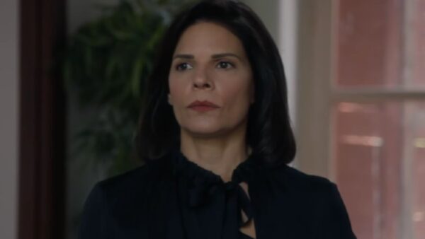 Porto Leone Αλεξάνδρα