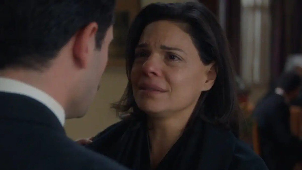 Porto Leone Αλεξάνδρα