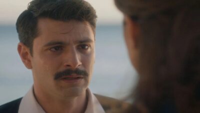 Porto Leone Γρηγόρης