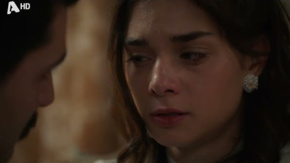 Porto Leone Λένα