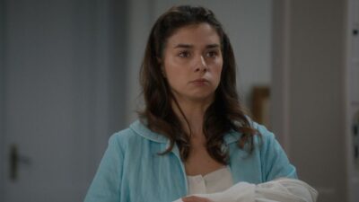 Porto Leone Λένα