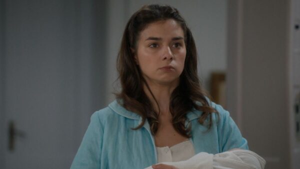 Porto Leone Λένα