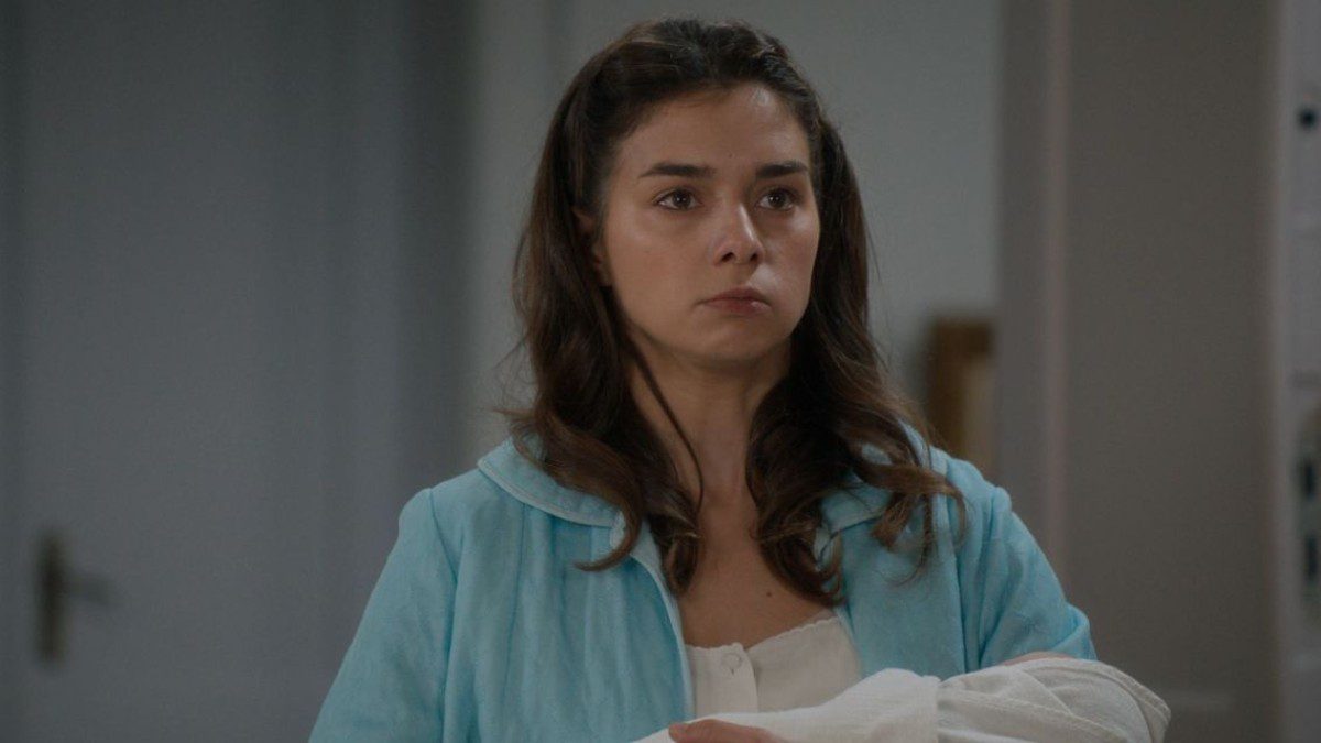 Porto Leone Λένα