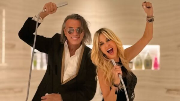 Ψινάκης Βίσση