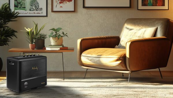 αφυγραντήρες inventor