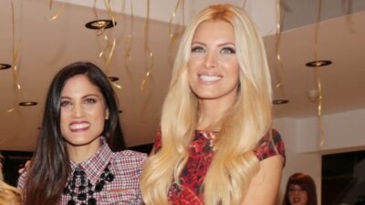 Συνατσάκη Καινούργιου