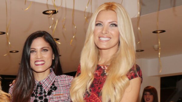 Συνατσάκη Καινούργιου