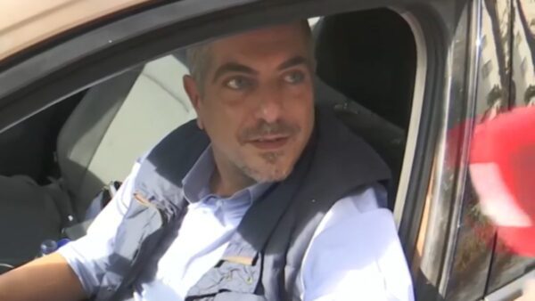 Σωτήρης Σκουλούδης