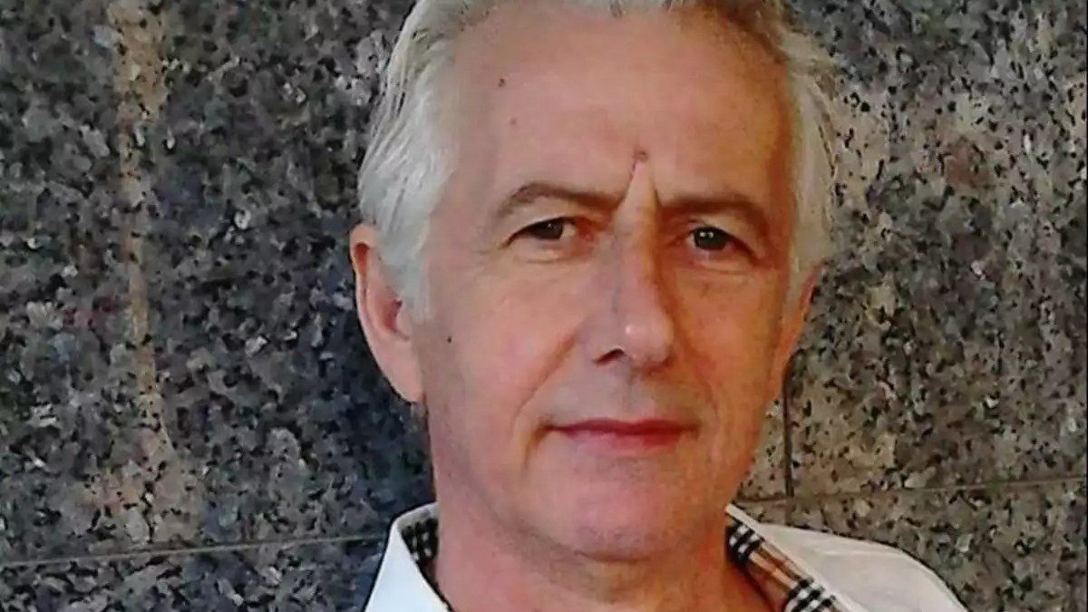 Πάνος Σουπιάδης