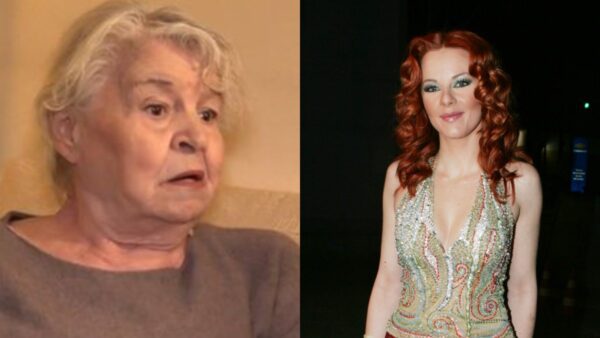 Γιάννα Σταυράκη - Ναταλία Λιονα΄κη