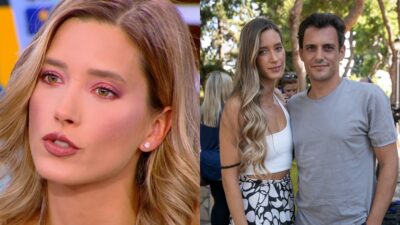 Σταύρος Σβήγκος - Γιολάντα Καλογεροπούλου