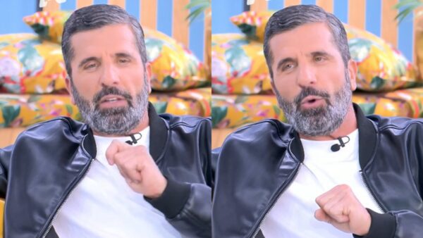 Θανάσης Βισκαδουράκης