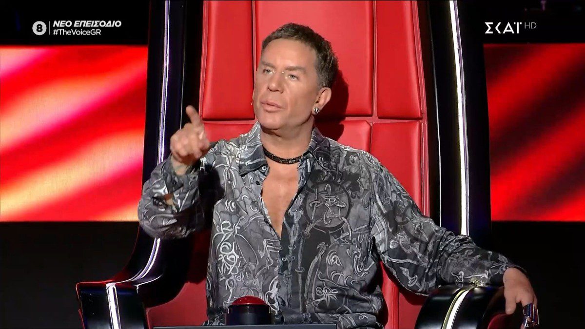 Ο μαζωνάκης