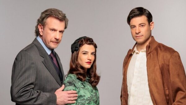 Το σπίτι δίπλα στο ποτάμι Απόστολος Μελισσάνθη Άγγελος