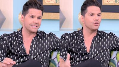 Γιώργος Τσαλίκης