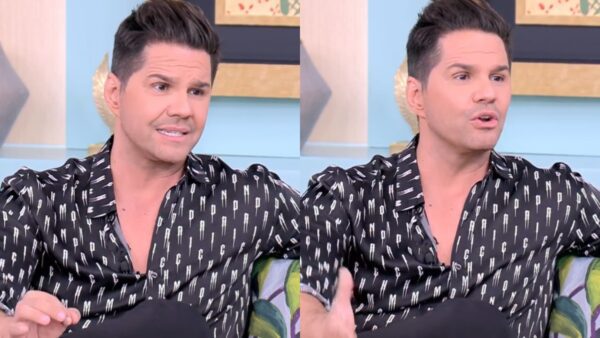 Γιώργος Τσαλίκης