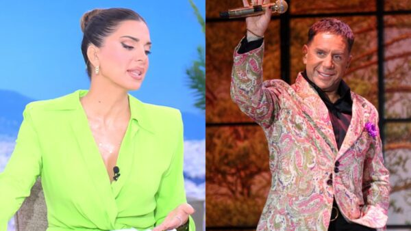 Τσιμτσιλή Μαζωνάκης