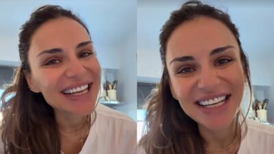 Ελένη Τσολάκη