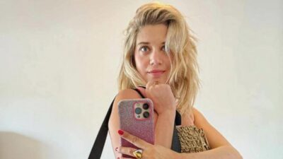 Τζένη Θεωνά