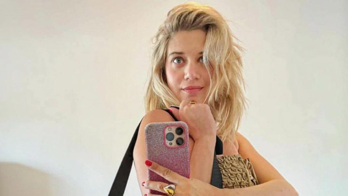 Τζένη Θεωνά