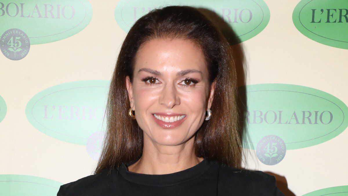 Τζίνα Αλίμονου