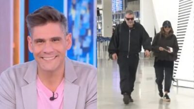 Βανδή Μπισμπίκης Ουγγαρέζος