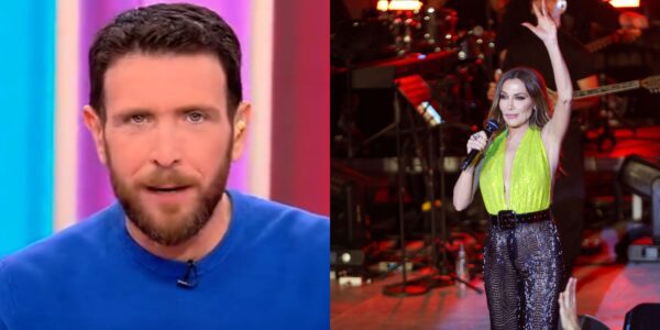 Θανάσης Πάτρας - Δέσποινα Βανδή