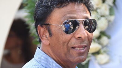 Ι Βασίλης ΠαΪτέρης