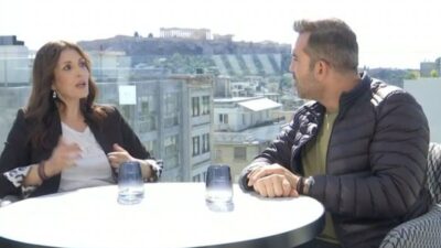 Όλγα Βλαχοπούλου