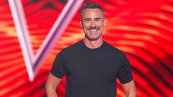 καπουτζιδης