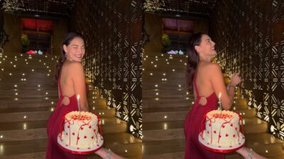 Βρισηίδα Ανδριώτου