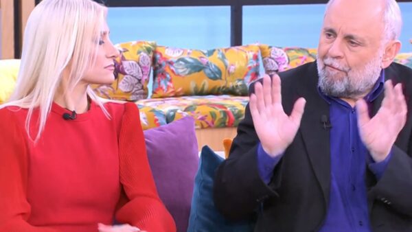 Χατζάκης Μυλωνά