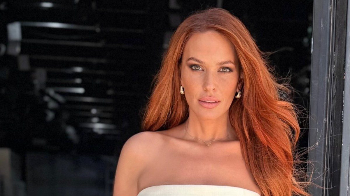 Σίσσυ Χρηστίδου