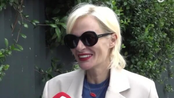 Έλενα Χριστοπούλου