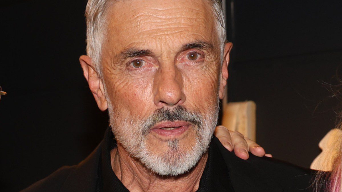 Σταύρος Ζαλμάς