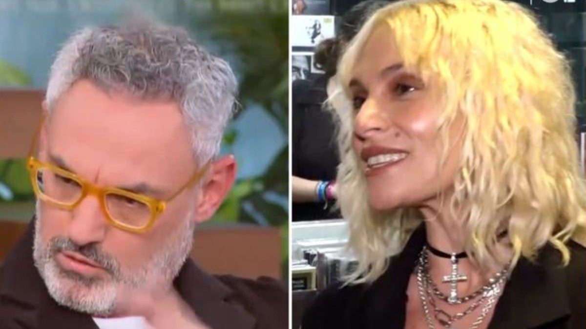 Ζουγανέλη Συρίγος