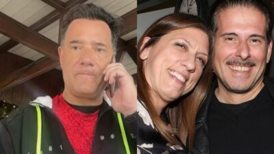 Άδωνις Γεωργιάδης, Ζωή Κωνσταντοπούλου, Διαμαντής Καραναστάσης