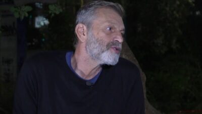 Απόστολος Γκλέτσος