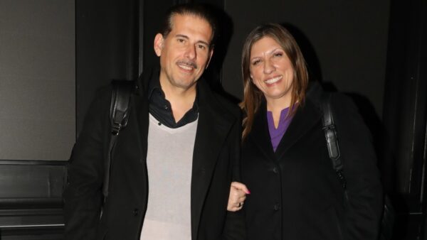 Διαμαντής Καραναστάσης, Ζωή Κωνσταντοπούλου