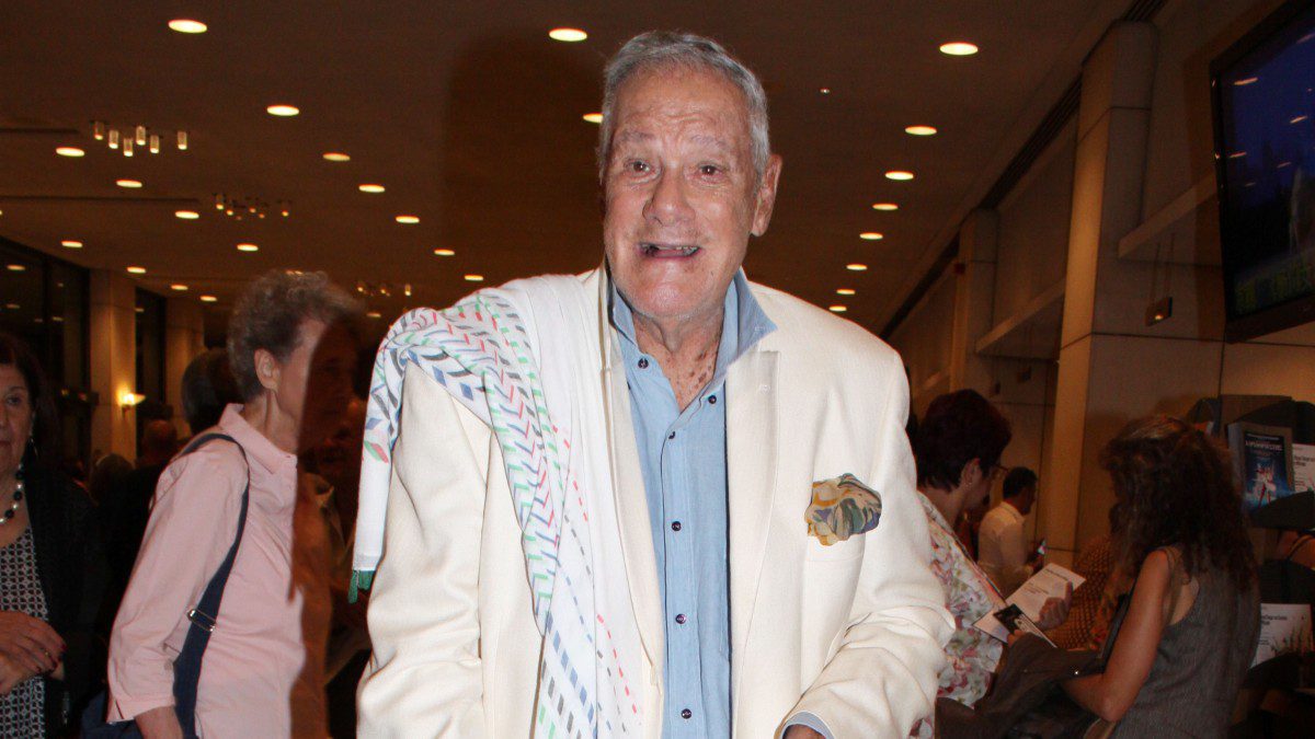 Ντίμης Κρίτσας