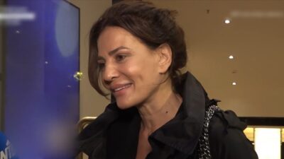 Δήμητρα Ματσούκα