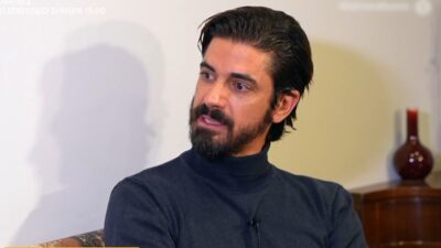 Δημήτρης Γκοτσόπουλος