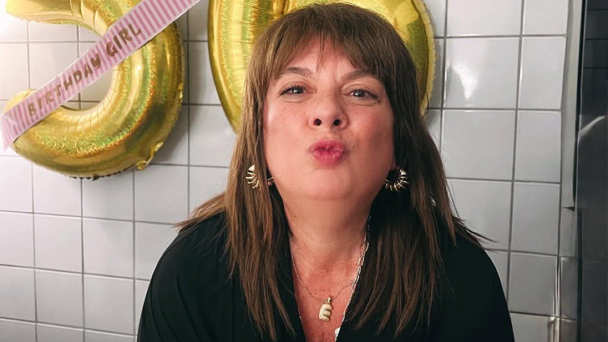 Ελεάννα Τρυφίδου