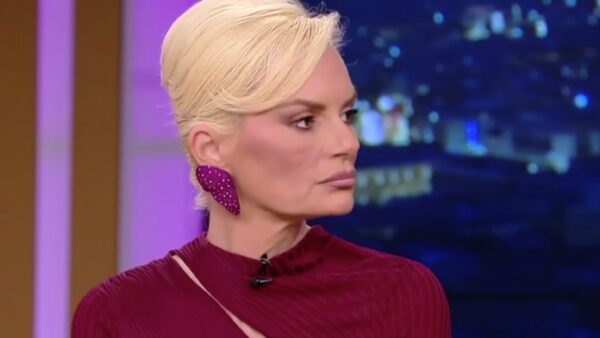 Έλενα Χριστοπούλου