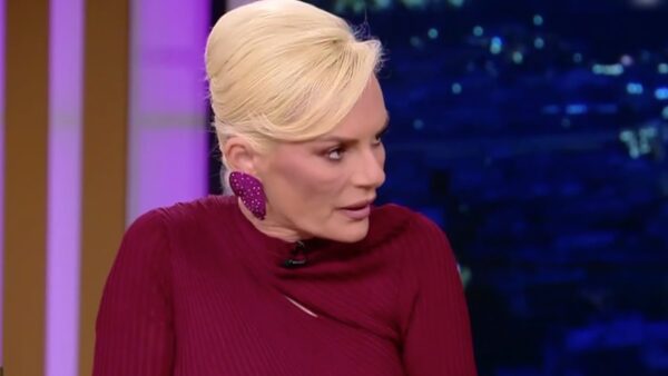 Έλενα Χριστοπούλου