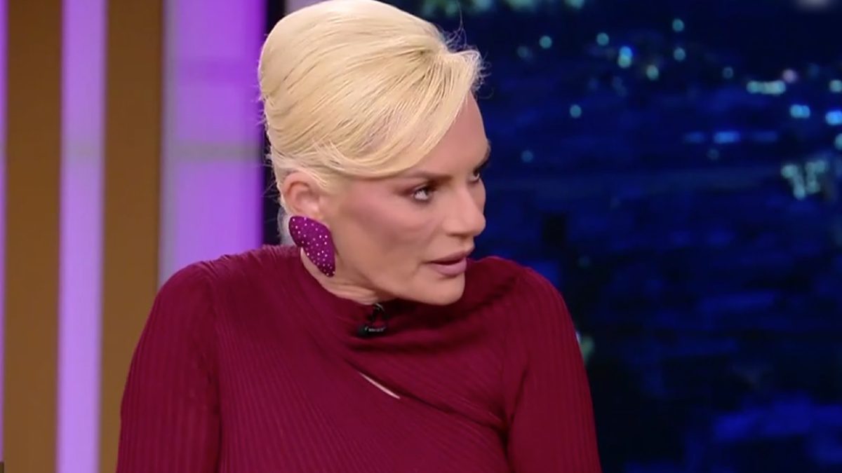 Έλενα Χριστοπούλου