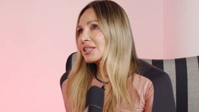 Ελένη Πετρουλάκη