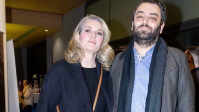 Ελισάβετ Μουτάφη, Κωνσταντίνος Μουταφτσής