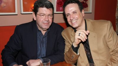 Γιάννης Λάτσιος, Χάρης Ρώμας