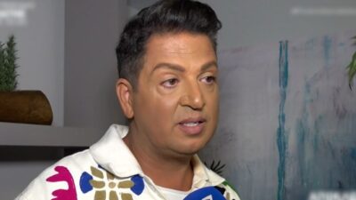 Γιάννης Πουλόπουλος